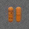 buy Adderall XR 20mg online australia