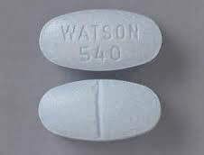 Buy hydrocodone online Australia