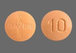 LEVITRA10MG.jpg