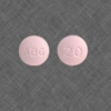 Where can i buy oxycodone Australia