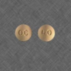 buy oxycodone online