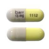 Buy Phentermine online australia