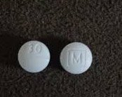 Buy roxicodone 30mg online Australia