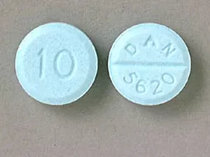 Valium-10mg.jpg.webp Buy valium online Australia 10mg