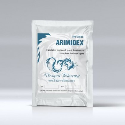 arimidex.jpg