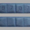 where can i buy blue xanax