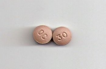 oxycontin30mg-1.jpg