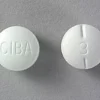 buy ritalin 10mg online australia