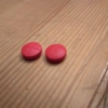 buy tramadol online australia