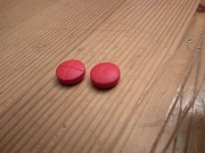 tramadol-200mg.jpg buy tramadol online australia