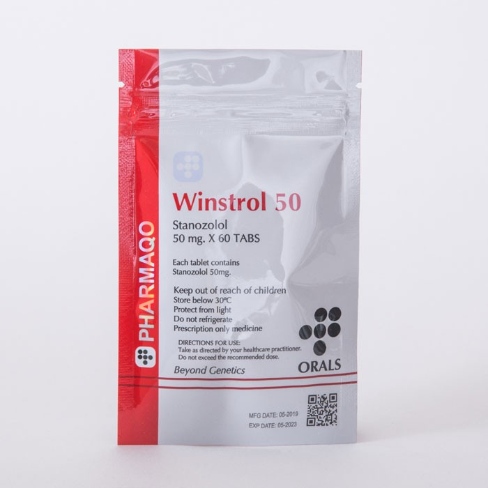 winstrol-2.jpg