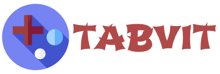 TabVit
